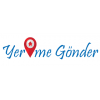 Yerime Gönder