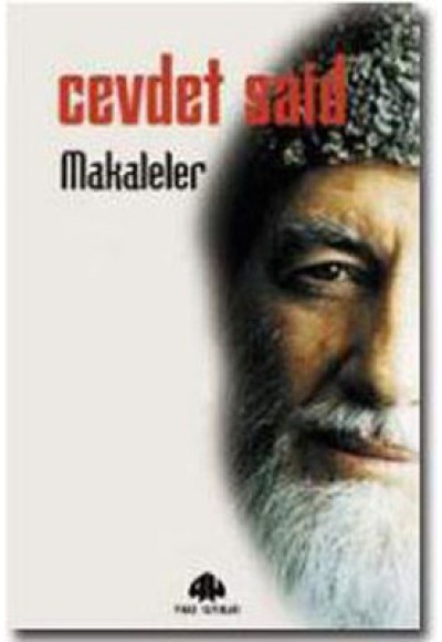 Makaleler