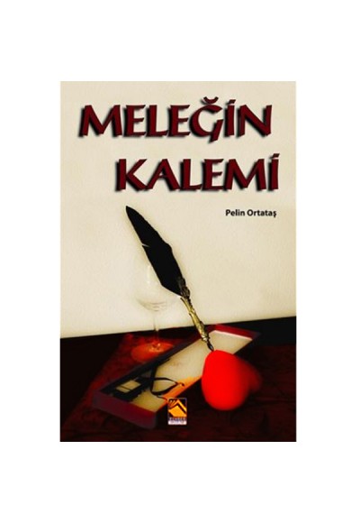 Meleğin Kalemi