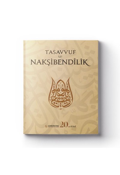 Tasavvuf ve Nakşibendilik