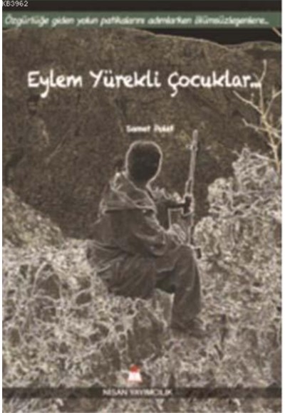 Eylem Yürekli Çocuklar