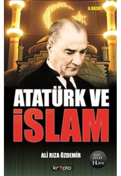 Atatürk ve İslam
