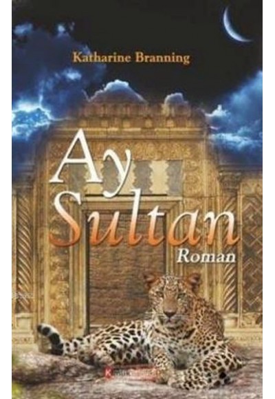 Ay Sultan
