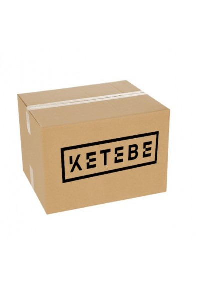 Ketebe Çok Satan Koli Kamp (78 Çeşit - 192 Kitap)