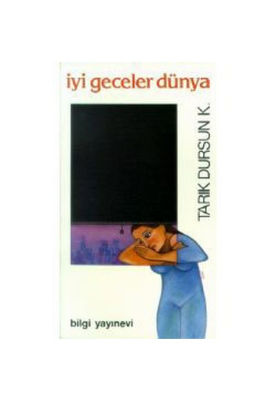 İyi Geceler Dünya