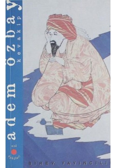 Kevakib-Hayal Libaslı akşam