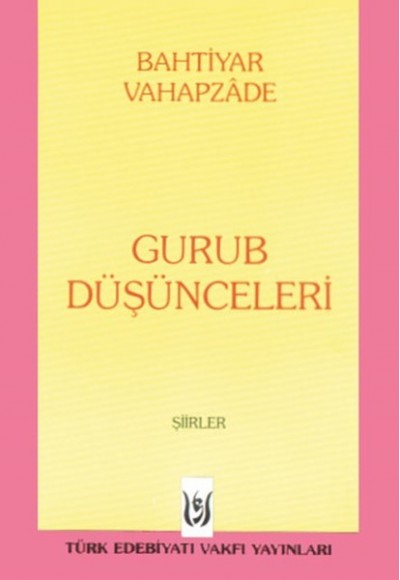 Gurub Düşünceleri