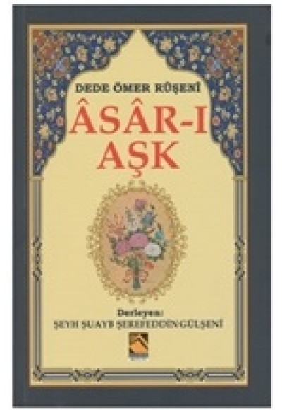 Asar-ı Aşk