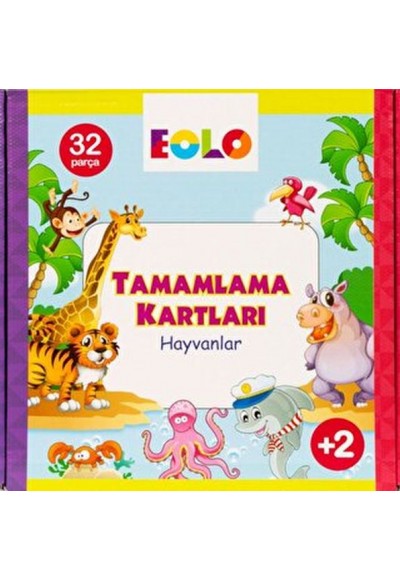 Hayvanlar