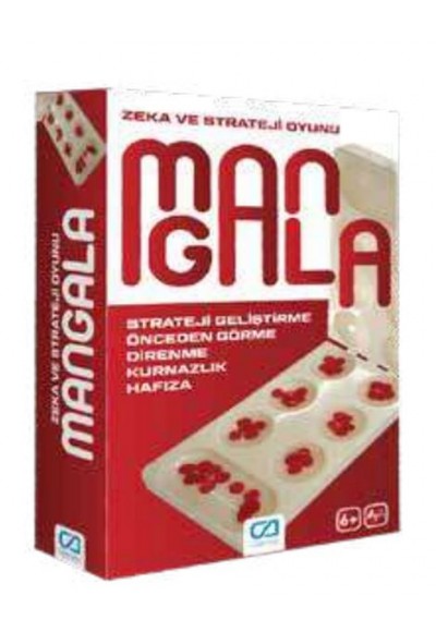 Mangala