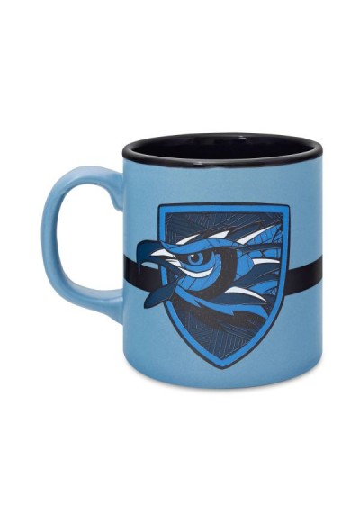 Harry Potter Ravenclaw Mug