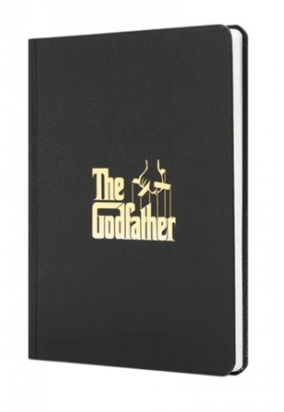 The Godfather Haftalık Ajanda