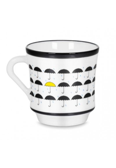 How I Met Your Mother Fincan