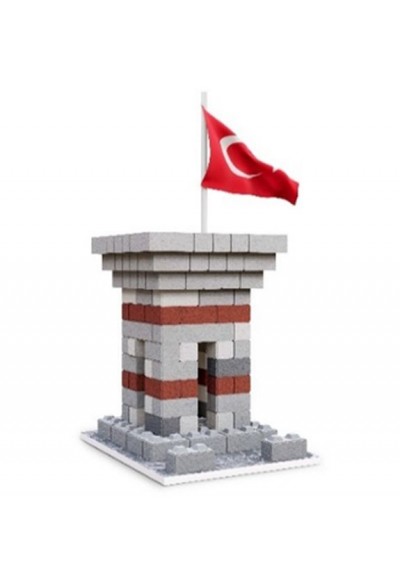 Nöbetçi Kulesi