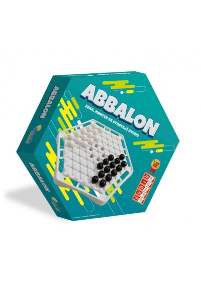 Abbalon