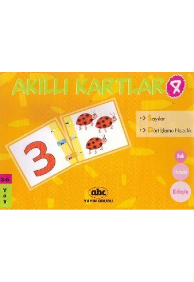 Akıllı Kartlar - 4