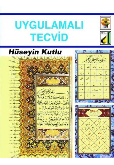 Uygulamalı Tecvid