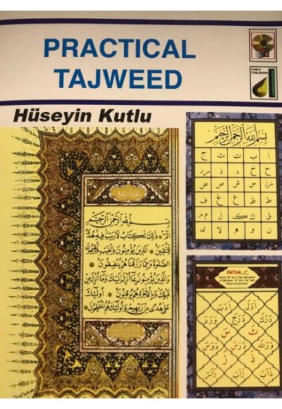 Uygulamalı Tevcid (İngilizce)