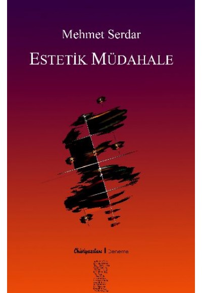 Estetik Müdahale