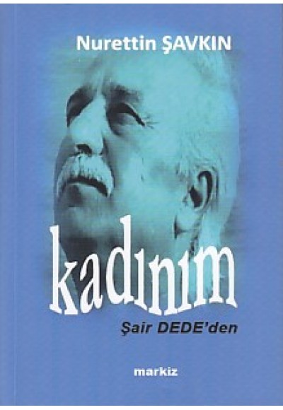 Kadınım