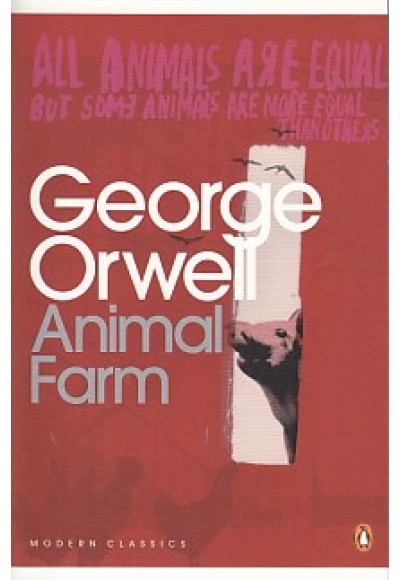 Animal Farm