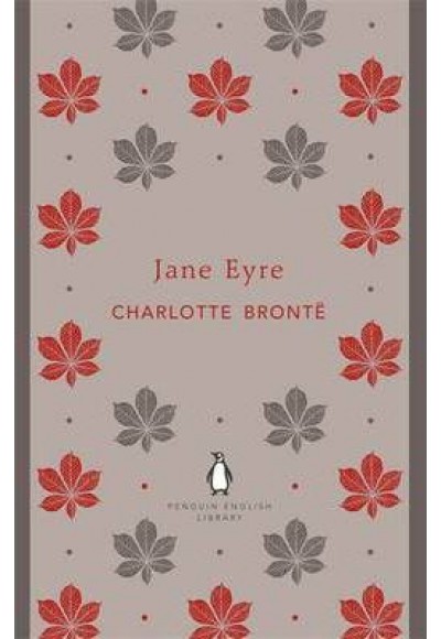 Peng - Jane Eyre