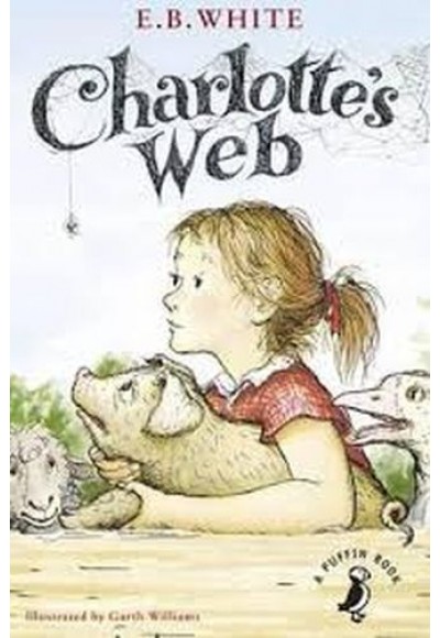 Charlotte's Web