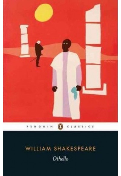 Othello