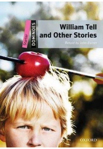 William Tell and Other Stories