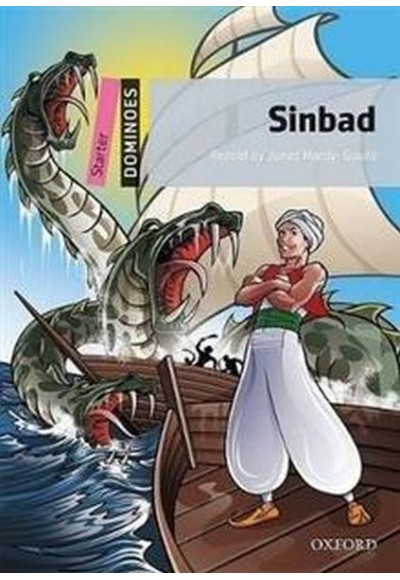 Sinbad