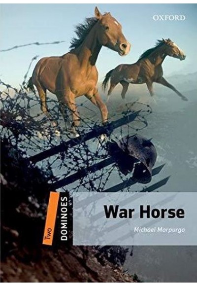 War Horse