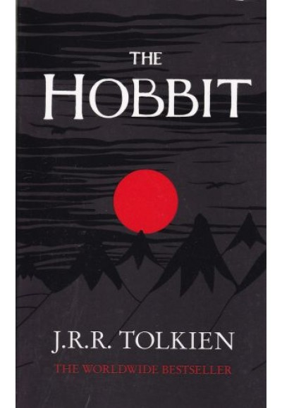 The Hobbit