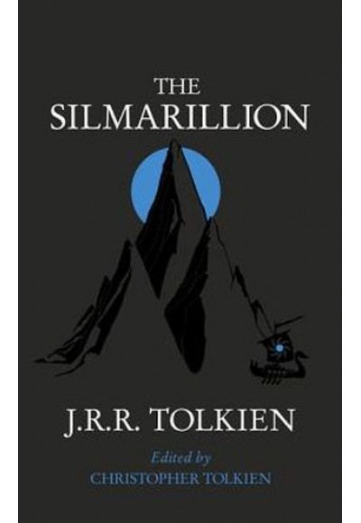 The Silmarillion