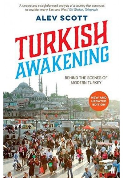 Turkish Awakening