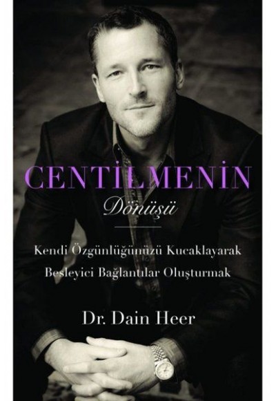 Centilmenin Dönüşü