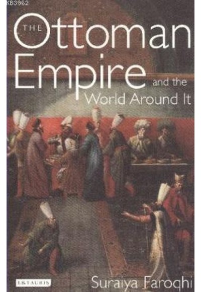 Ottoman Empire