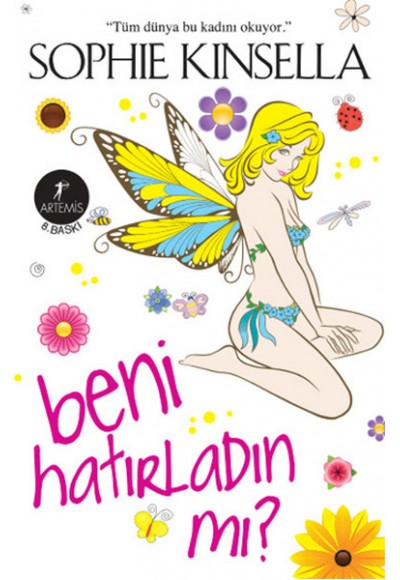 Beni Hatırladın mı?