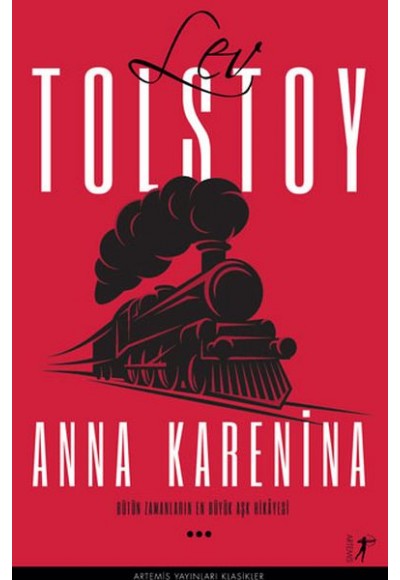 Anna Karenina