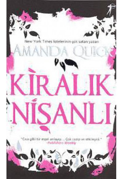 Kiralık Nişanlı