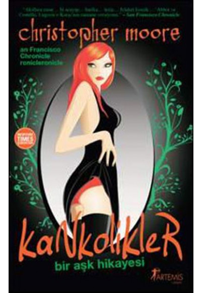 Kankolikler