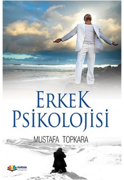 Erkek Psikolojisi