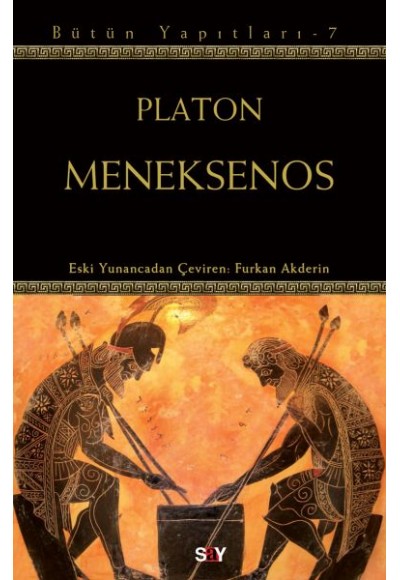 Meneksenos