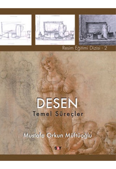 Desen