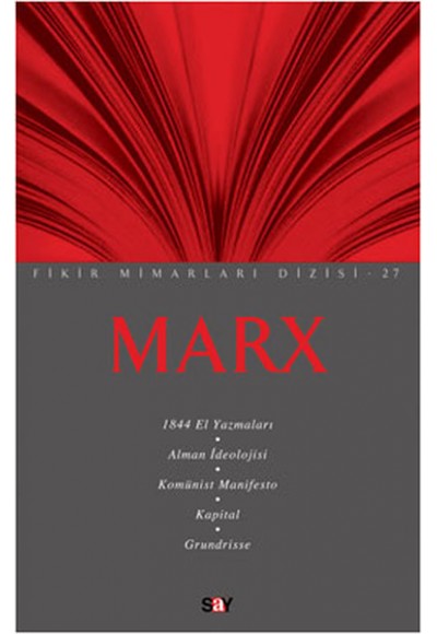 Marx