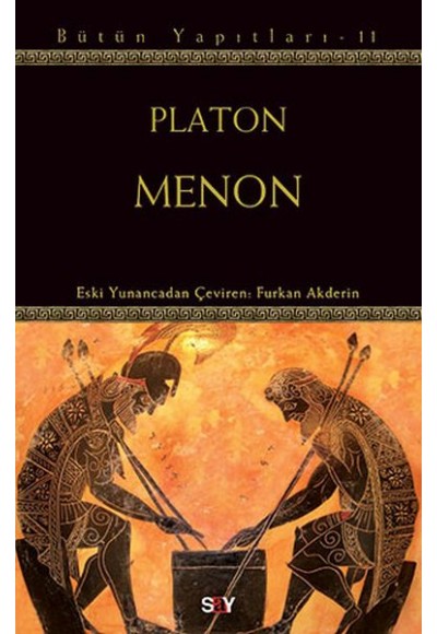 Menon