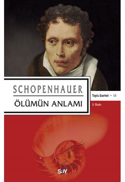 Ölümün Anlamı