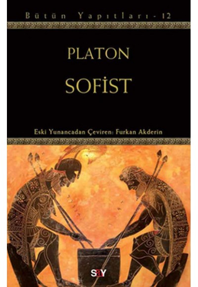 Sofist