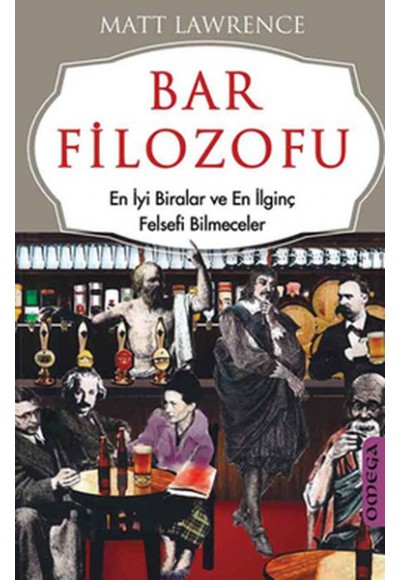 Bar Filozofu