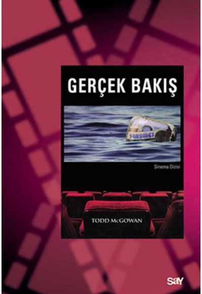 Gerçek Bakış