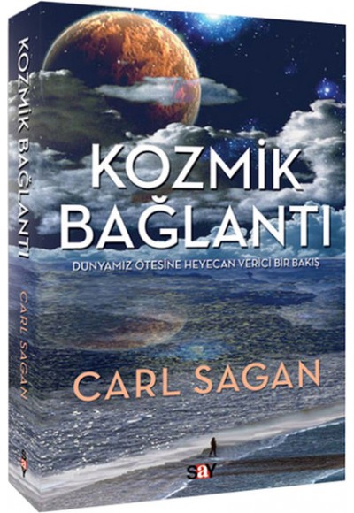 Kozmik Bağlantı
